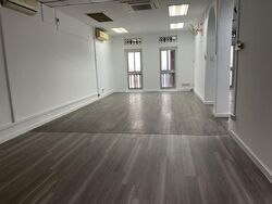 Tanjong Pagar Conservation Area (D2), Shop House #566777901